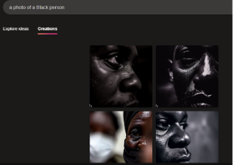 This image is fully described in the text