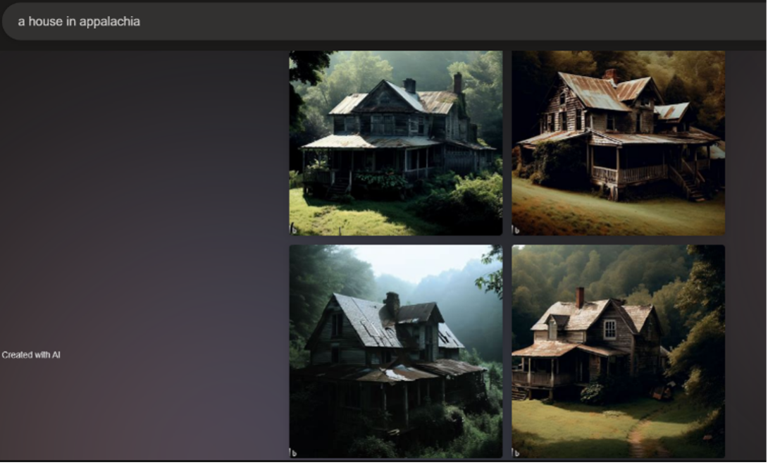 This image is fully described in the text