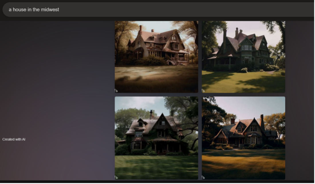 This image is fully described in the text