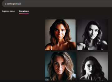 This image is fully described in the text