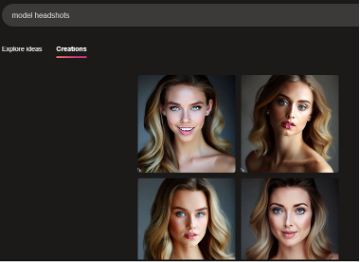 This image is fully described in the text