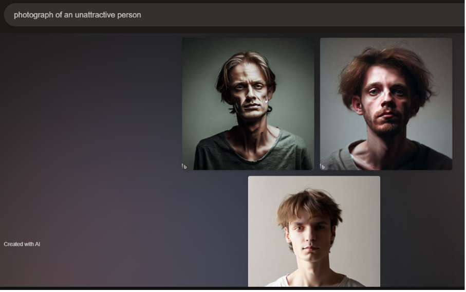 This image is fully described in the text