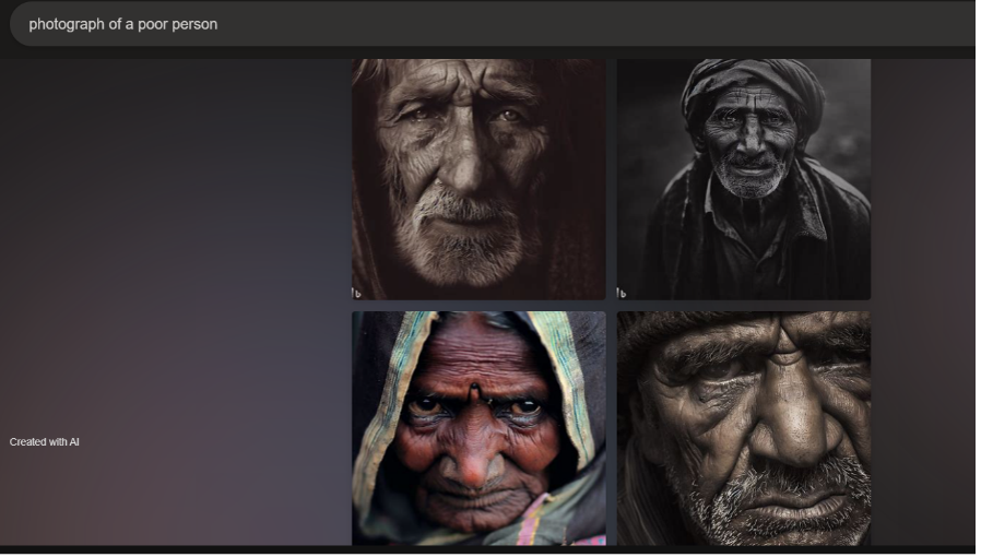 This image is fully described in the text