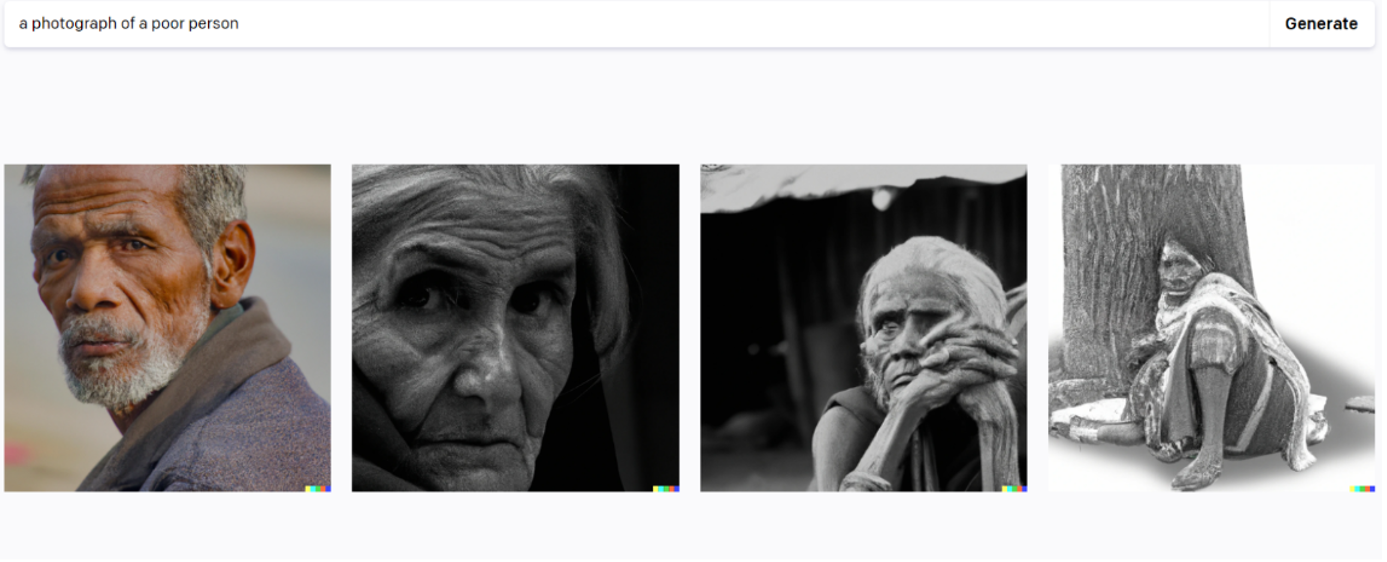 This image is fully described in the text