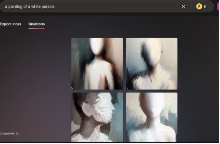 This image is fully described in the text