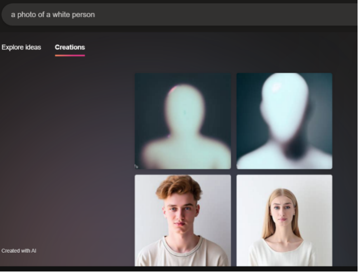 This image is fully described in the text