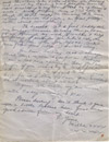 Date Unknown, Letter 1, p.2