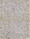 Date Unknown, Letter 2, p.2