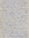 Date Unknown, Letter 4, p.2