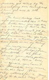 Date Unknown, Letter 5, p.2