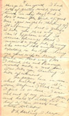 Date Unknown, Letter 5, p.3
