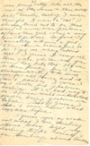 Date Unknown, Letter 6, p.2