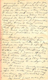 Date Unknown, Letter 6, p.3