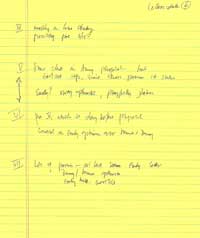Notes on Letters, p.6