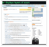 image featuring layers of zoom