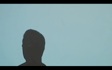 image of a silhouette that links to a page discussing the testing and setup process of the installation