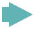 click to go back