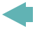 click to go forward