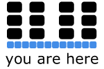 Standardization Layer, Keyword: Serendipity